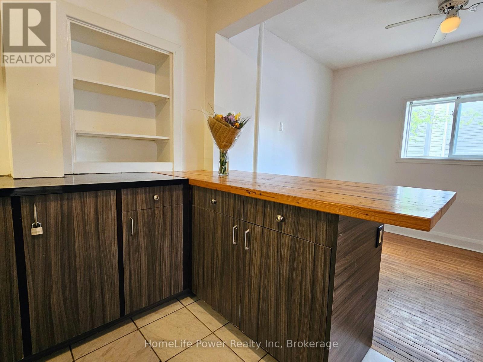 87 Chatham Street, Kingston, Ontario  K7K 4H1 - Photo 12 - X13150172