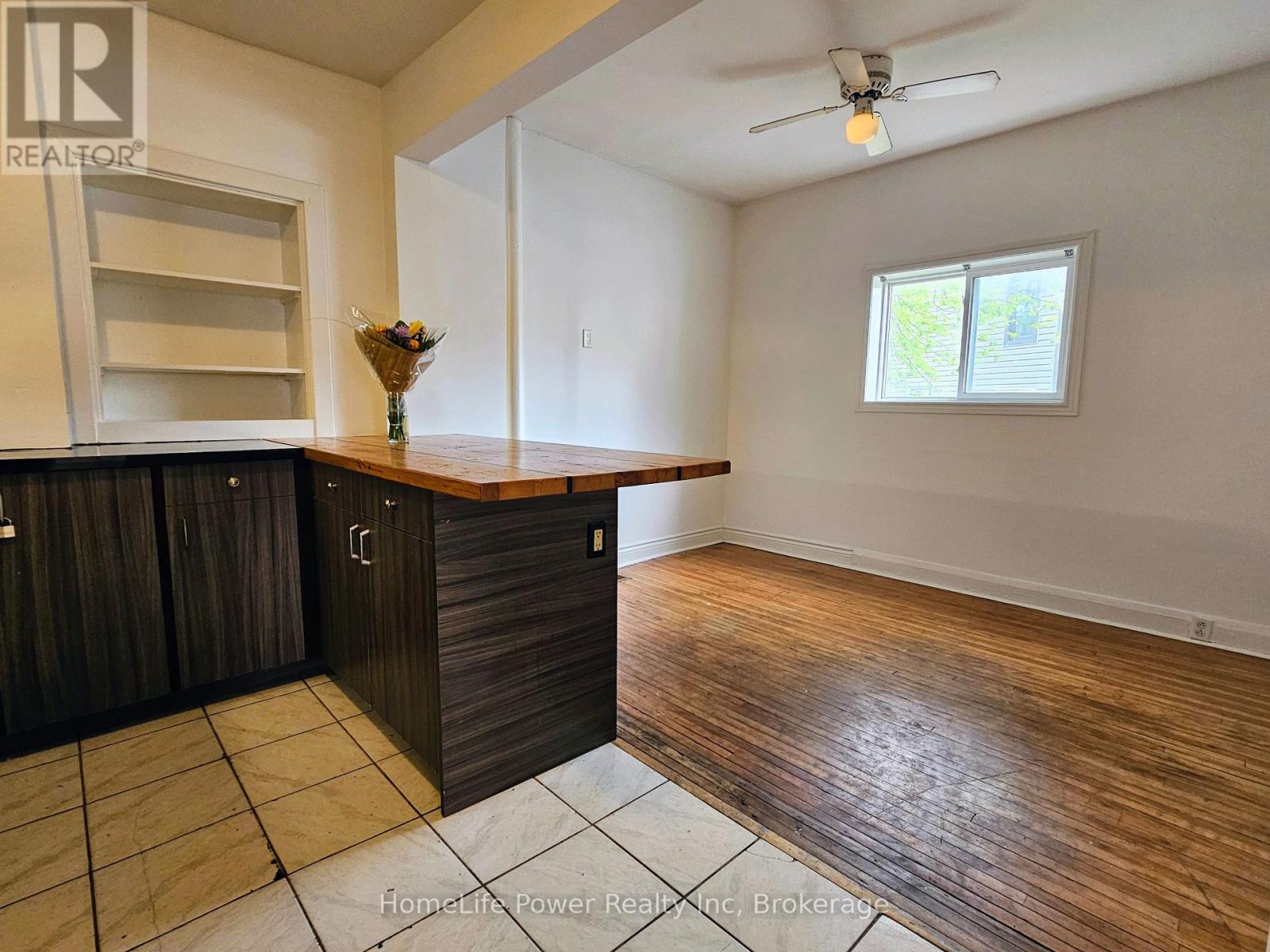 87 Chatham Street, Kingston, Ontario  K7K 4H1 - Photo 14 - X13150172