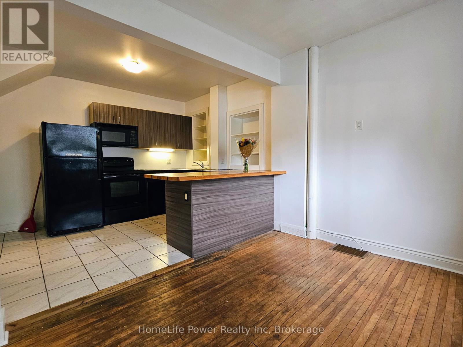 87 Chatham Street, Kingston, Ontario  K7K 4H1 - Photo 16 - X13150172