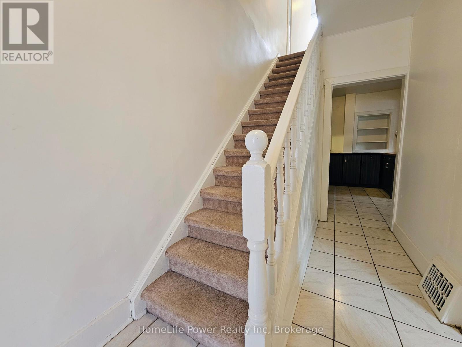 87 Chatham Street, Kingston, Ontario  K7K 4H1 - Photo 18 - X13150172