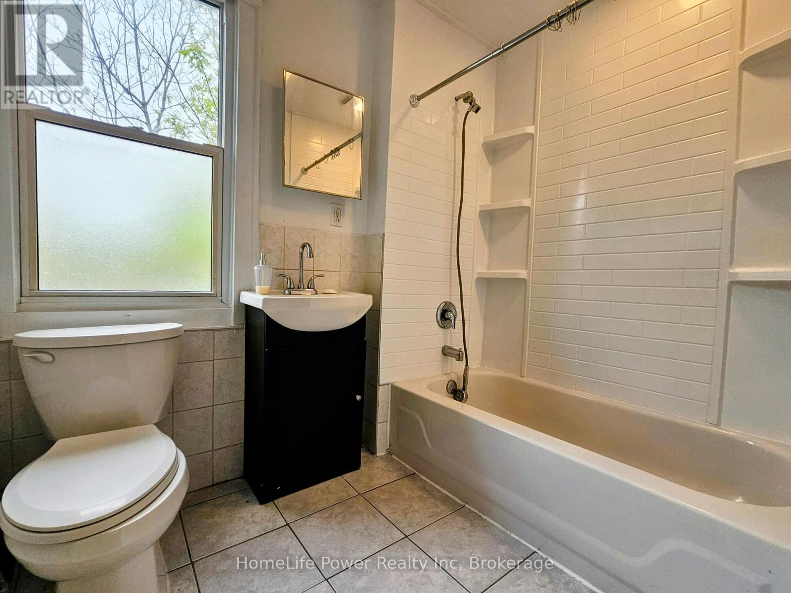 87 Chatham Street, Kingston, Ontario  K7K 4H1 - Photo 21 - X13150172