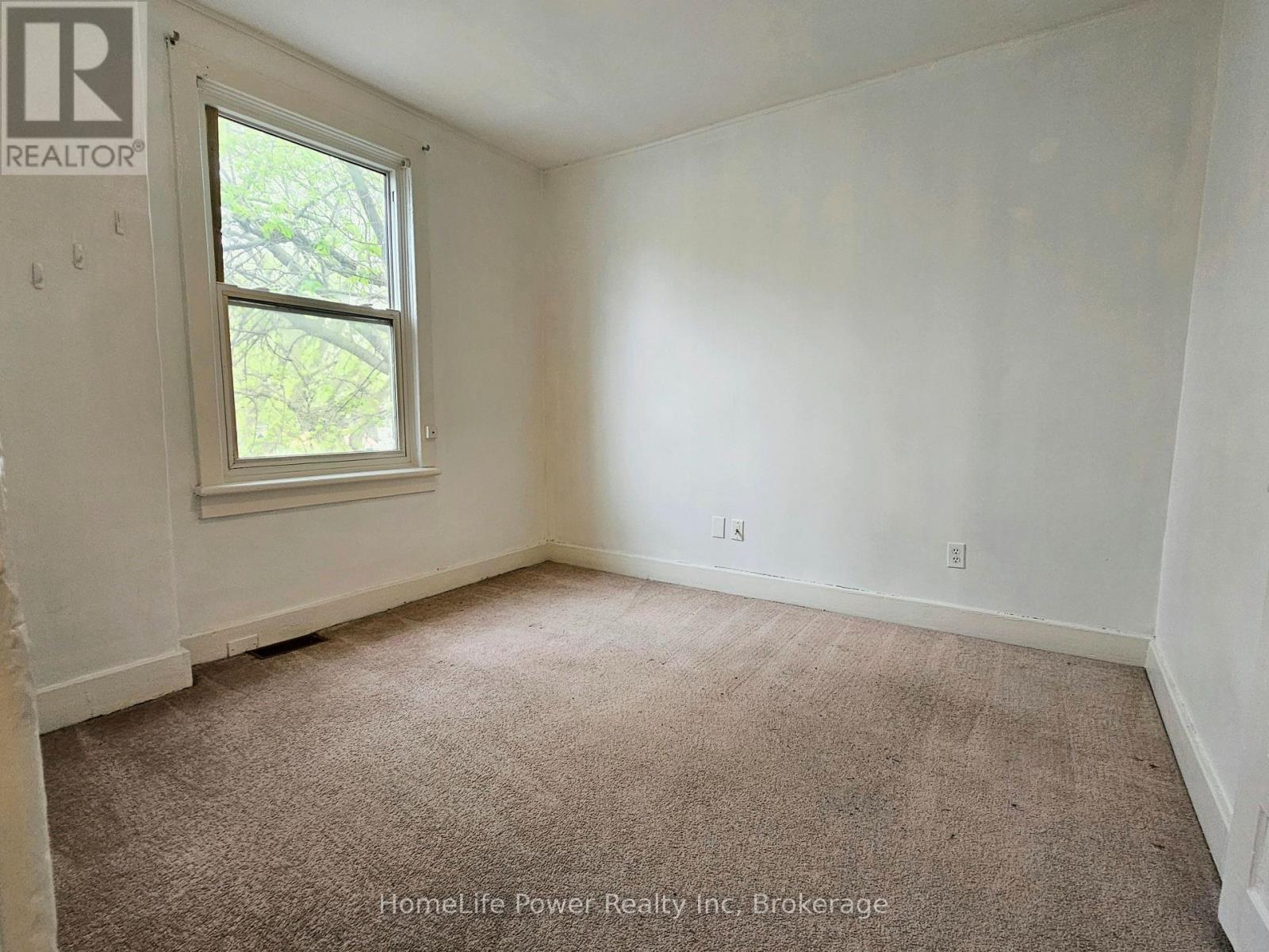 87 Chatham Street, Kingston, Ontario  K7K 4H1 - Photo 23 - X13150172