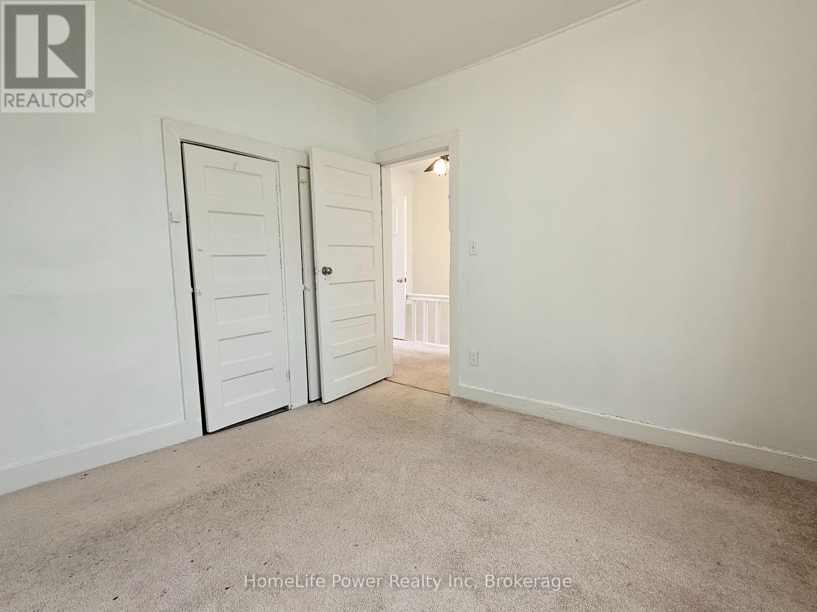 87 Chatham Street, Kingston, Ontario  K7K 4H1 - Photo 24 - X13150172