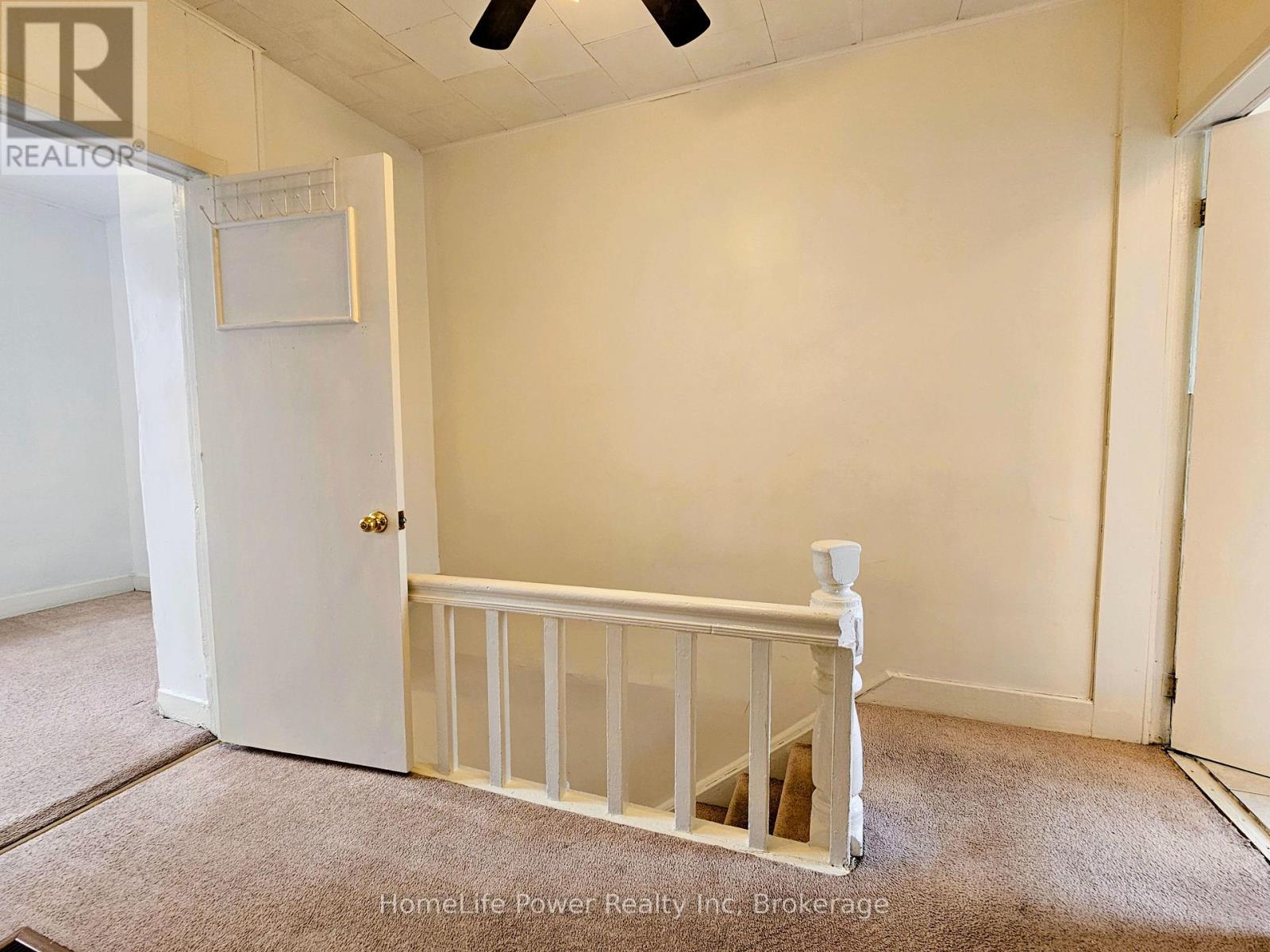 87 Chatham Street, Kingston, Ontario  K7K 4H1 - Photo 25 - X13150172