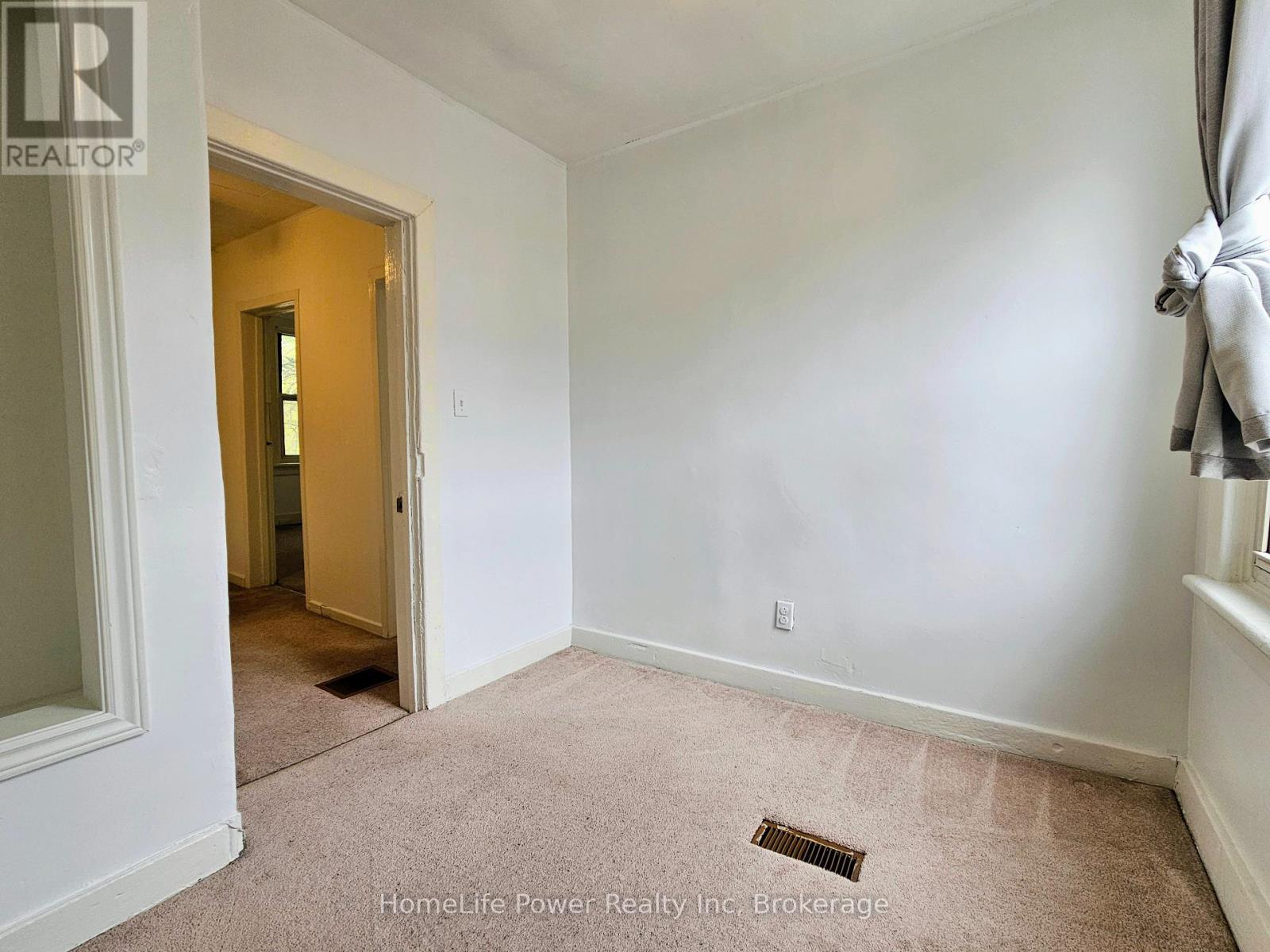 87 Chatham Street, Kingston, Ontario  K7K 4H1 - Photo 27 - X13150172