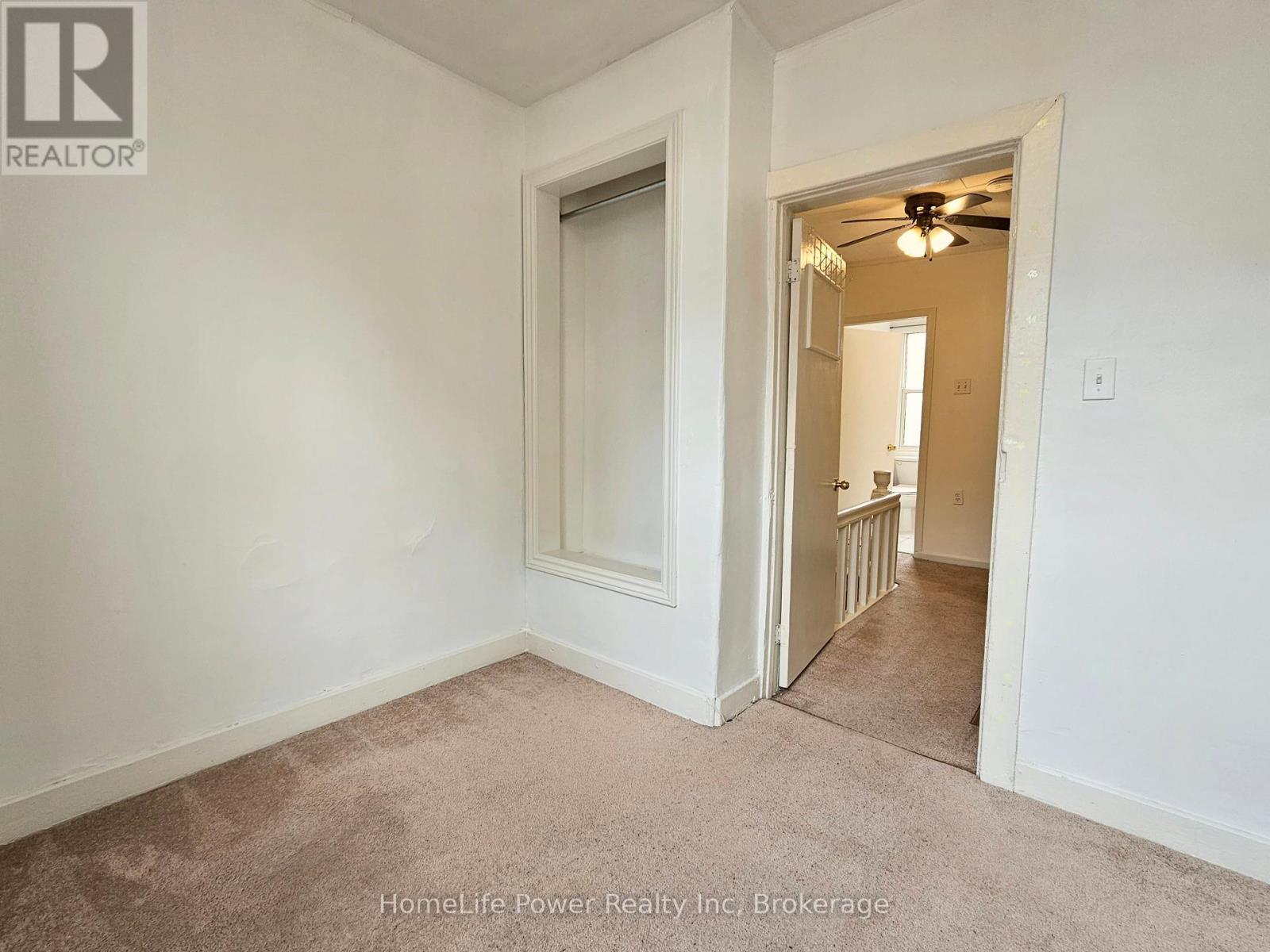 87 Chatham Street, Kingston, Ontario  K7K 4H1 - Photo 28 - X13150172