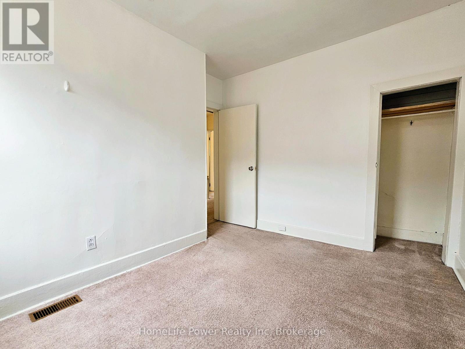 87 Chatham Street, Kingston, Ontario  K7K 4H1 - Photo 29 - X13150172