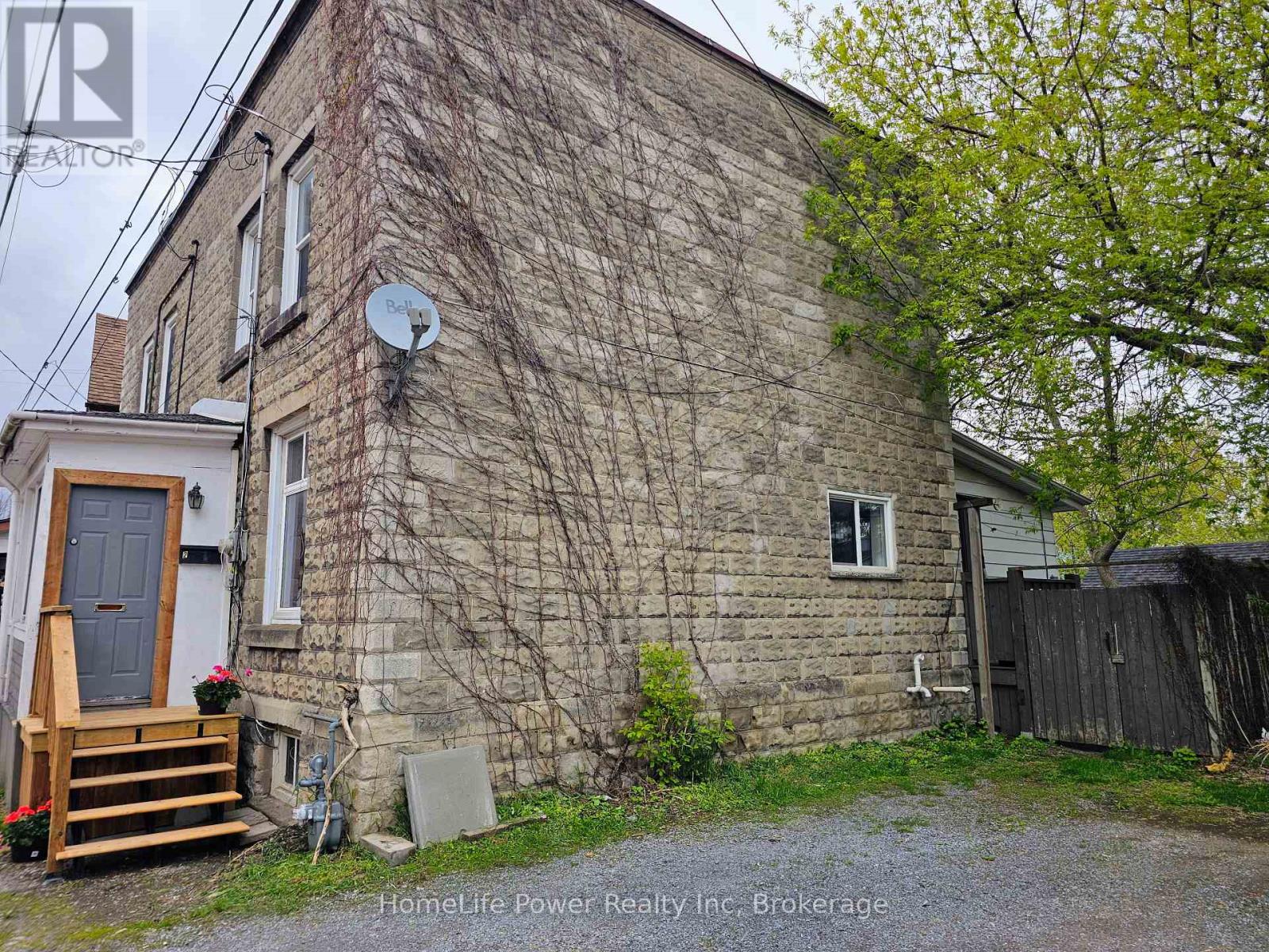 87 Chatham Street, Kingston, Ontario  K7K 4H1 - Photo 3 - X13150172