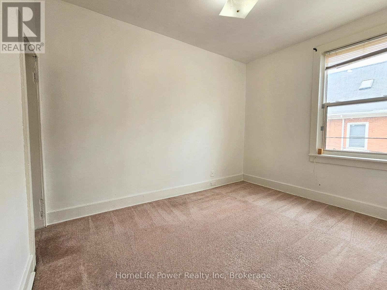 87 Chatham Street, Kingston, Ontario  K7K 4H1 - Photo 30 - X13150172