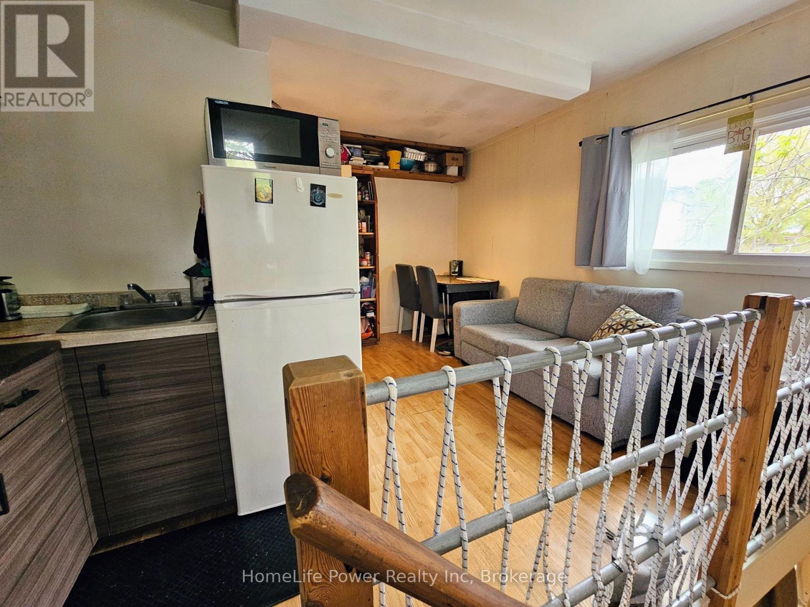 87 Chatham Street, Kingston, Ontario  K7K 4H1 - Photo 31 - X13150172