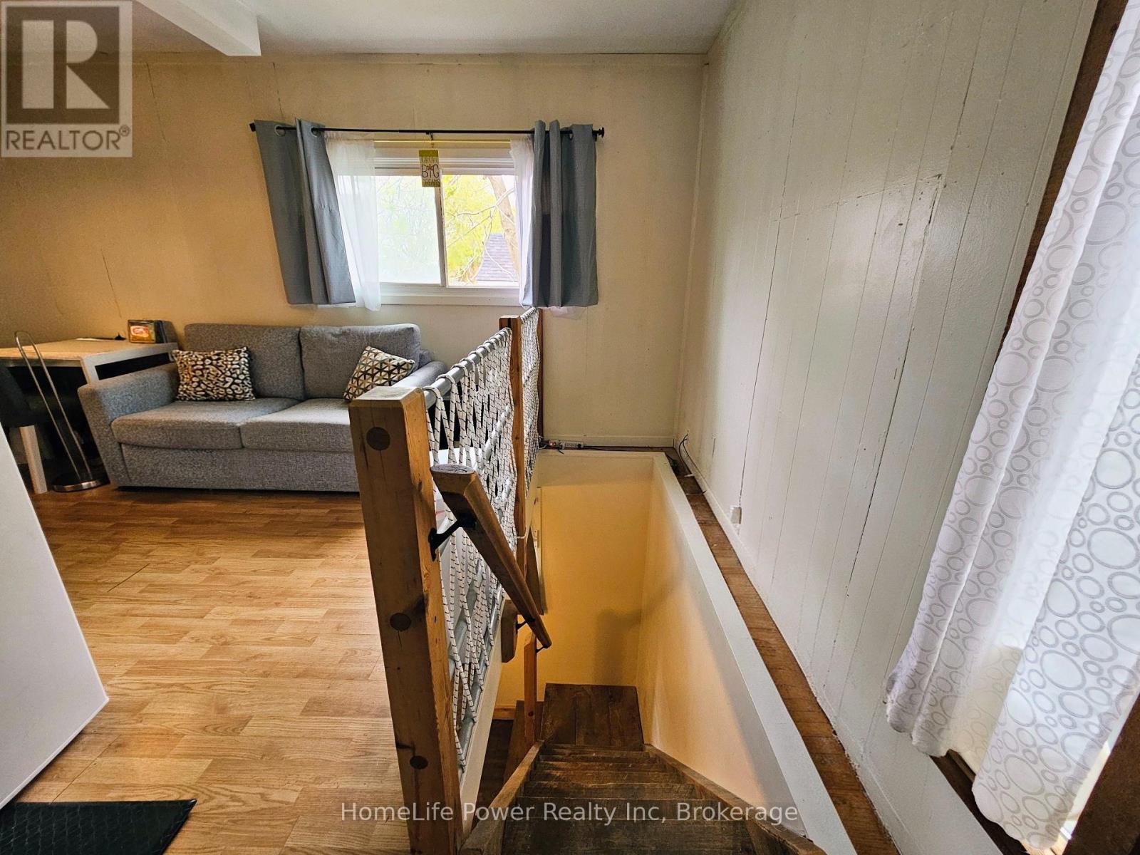 87 Chatham Street, Kingston, Ontario  K7K 4H1 - Photo 34 - X13150172