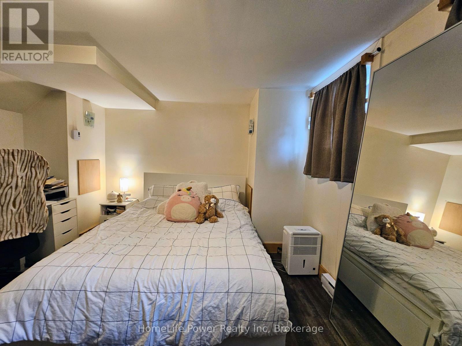 87 Chatham Street, Kingston, Ontario  K7K 4H1 - Photo 37 - X13150172