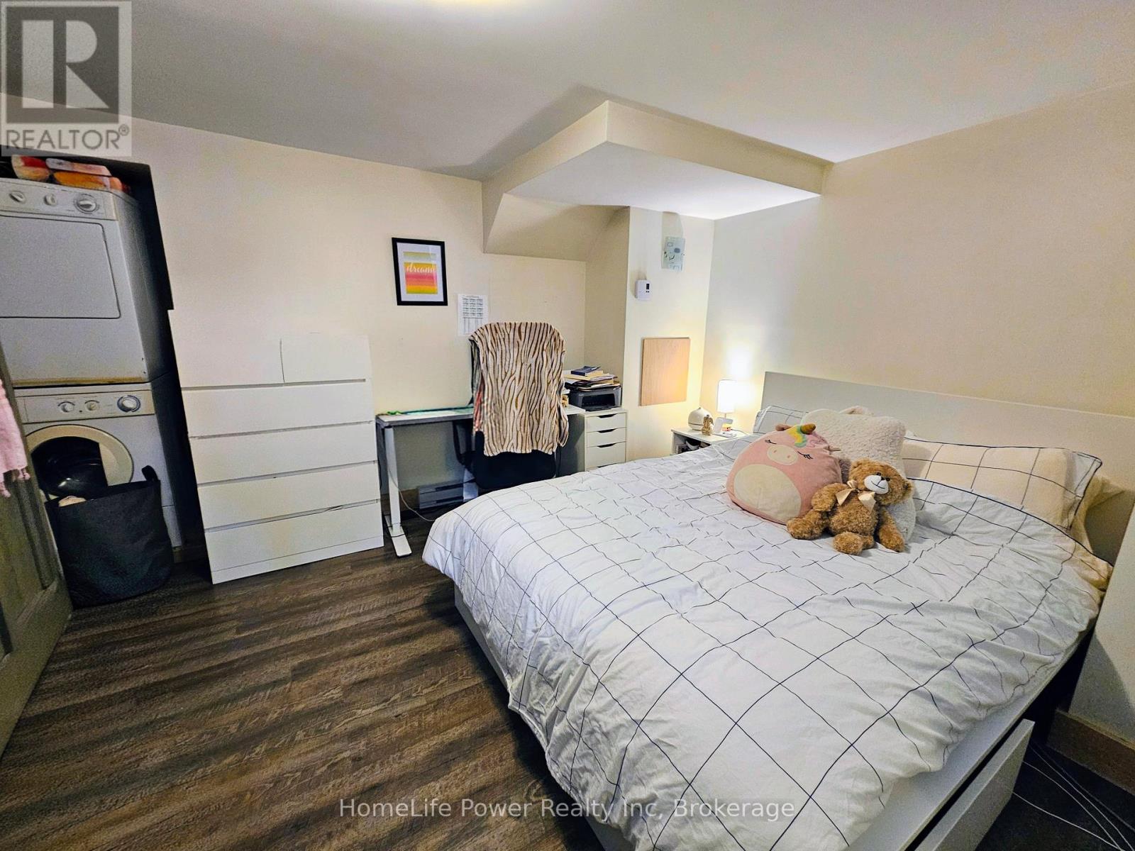 87 Chatham Street, Kingston, Ontario  K7K 4H1 - Photo 38 - X13150172