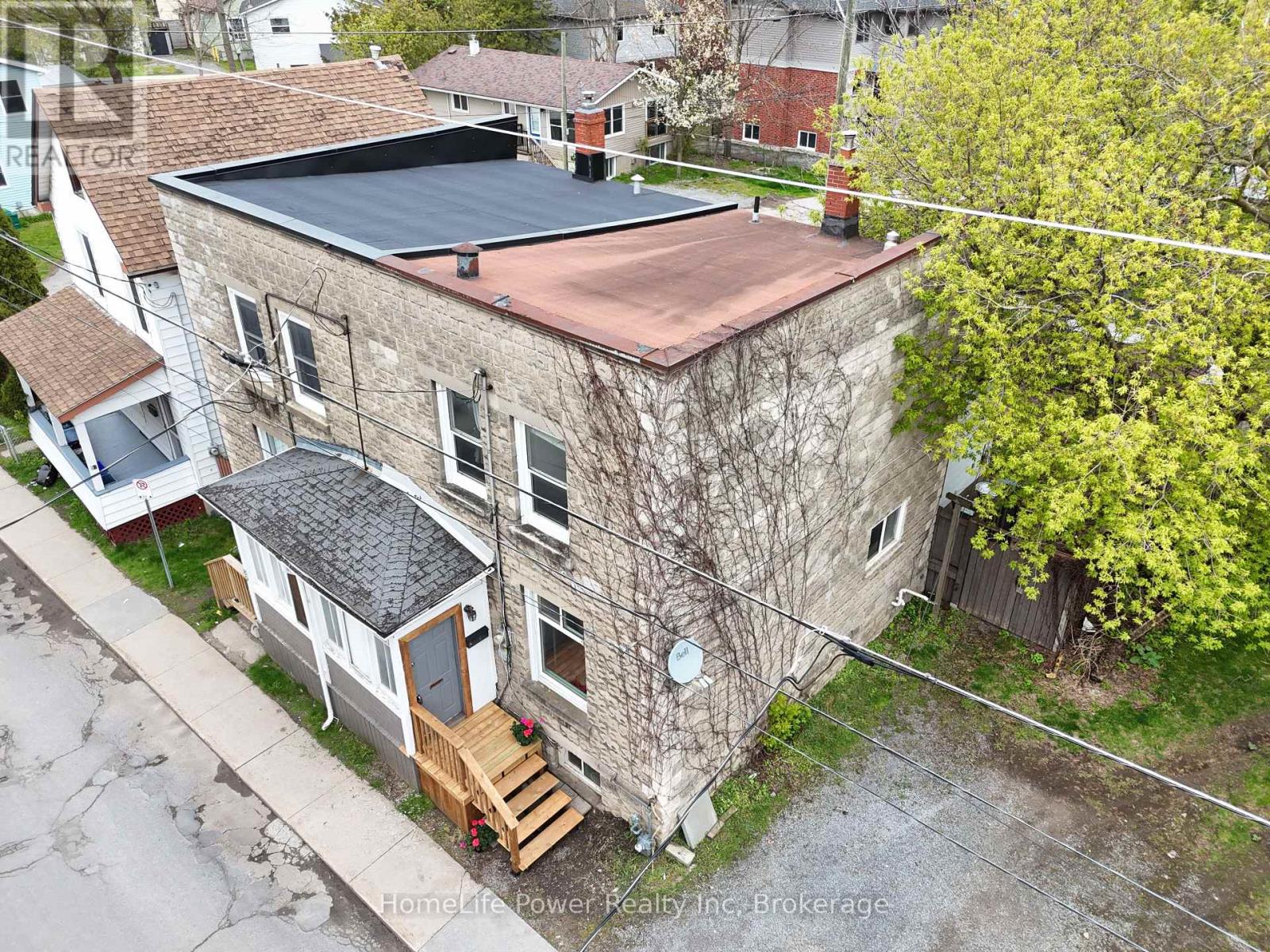 87 Chatham Street, Kingston, Ontario  K7K 4H1 - Photo 39 - X13150172
