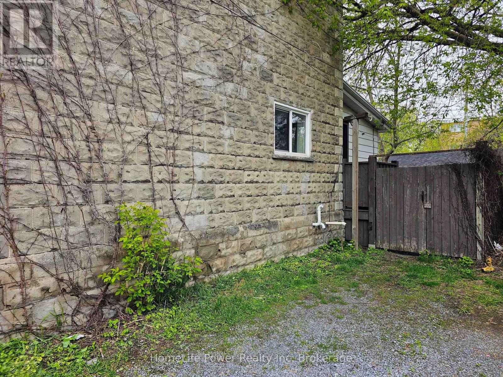 87 Chatham Street, Kingston, Ontario  K7K 4H1 - Photo 4 - X13150172