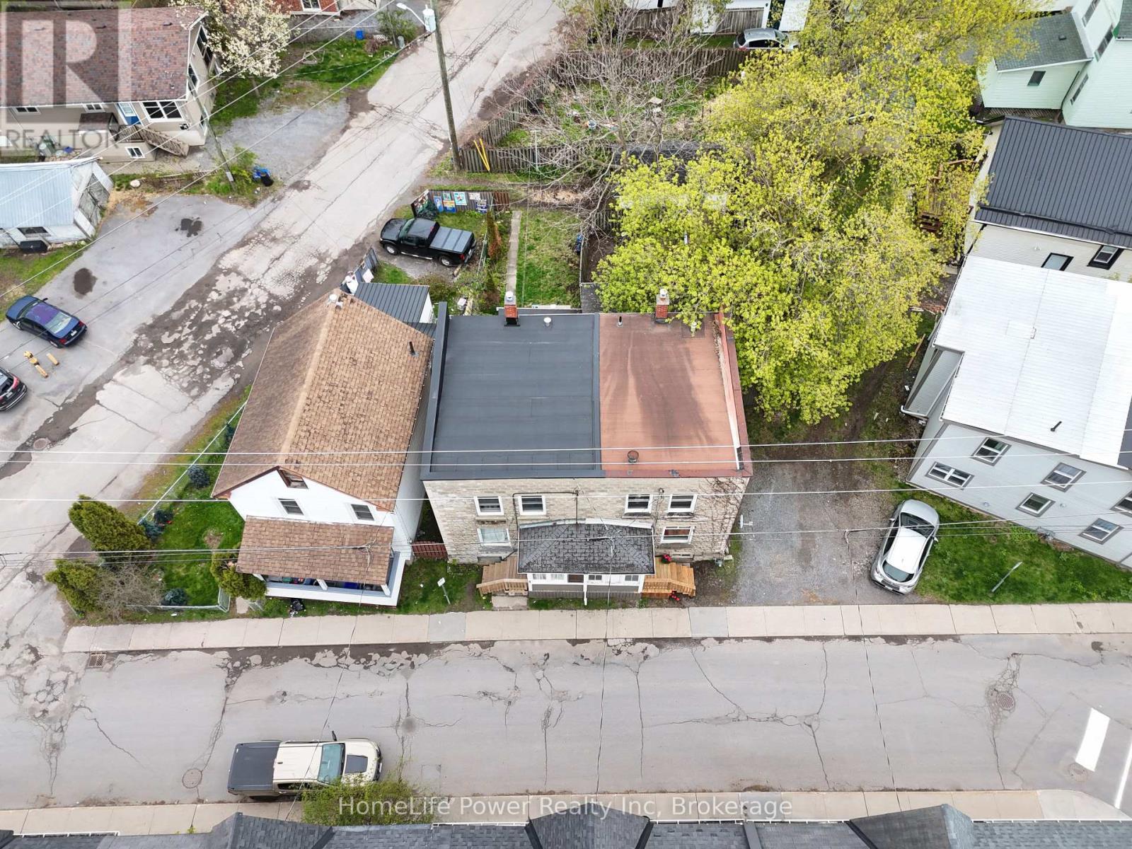87 Chatham Street, Kingston, Ontario  K7K 4H1 - Photo 40 - X13150172