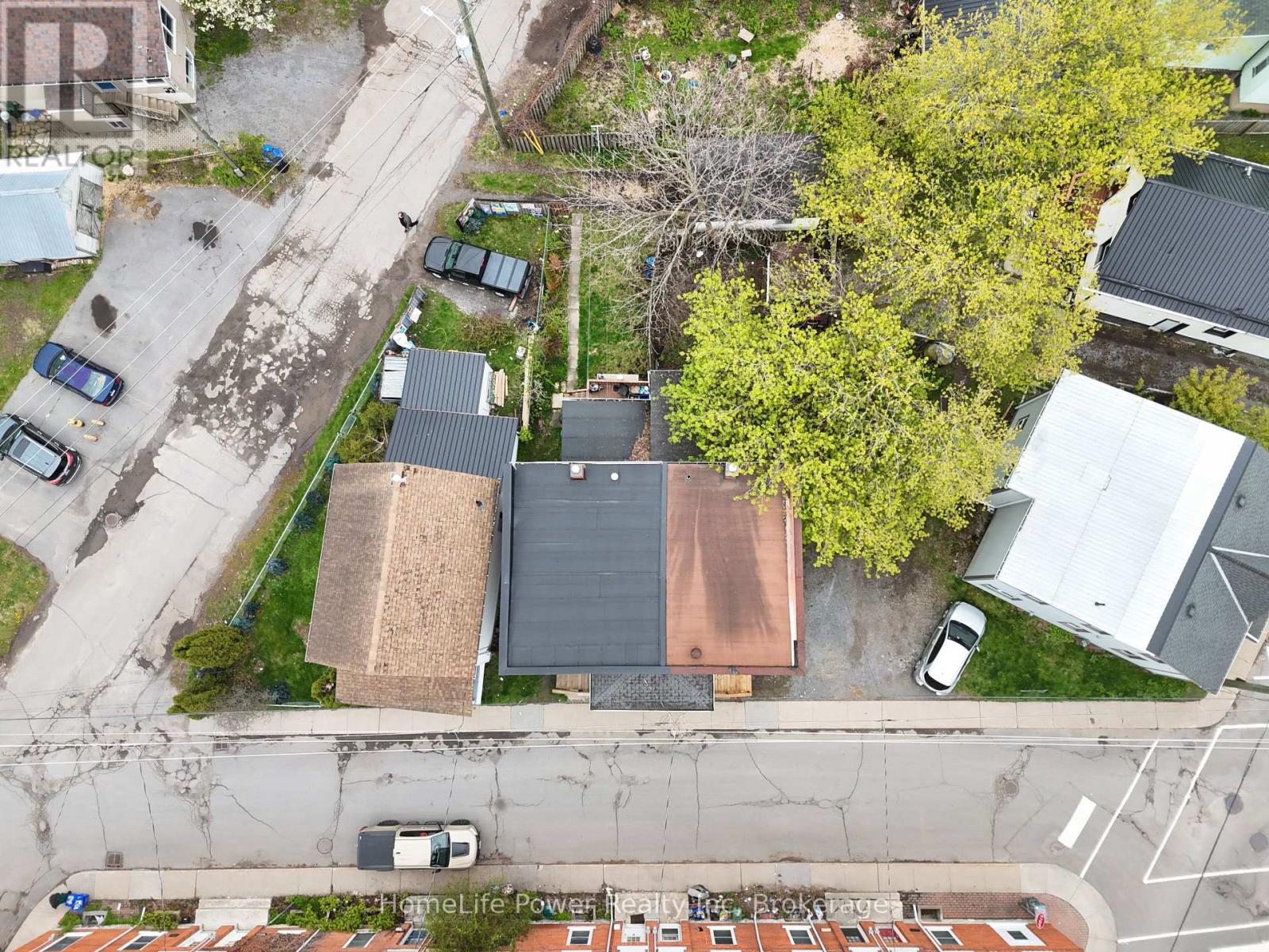 87 Chatham Street, Kingston, Ontario  K7K 4H1 - Photo 41 - X13150172