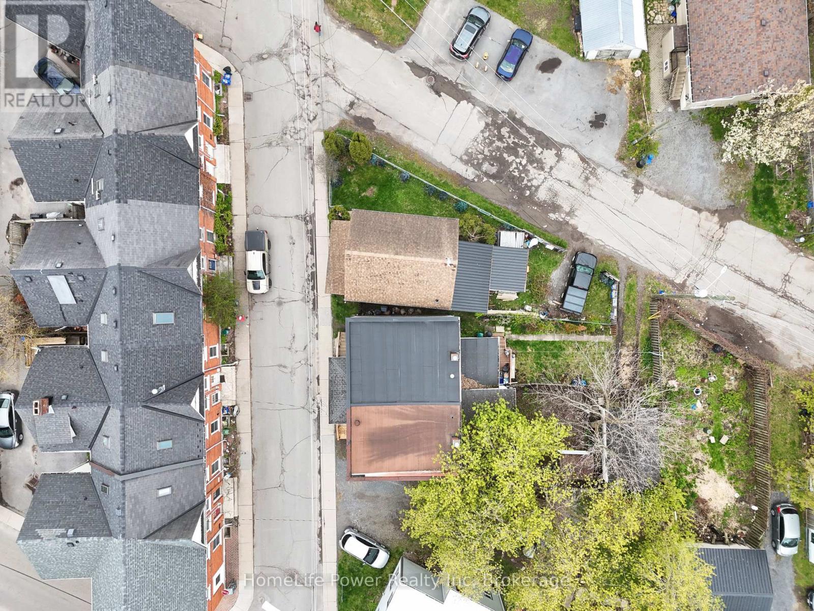 87 Chatham Street, Kingston, Ontario  K7K 4H1 - Photo 42 - X13150172