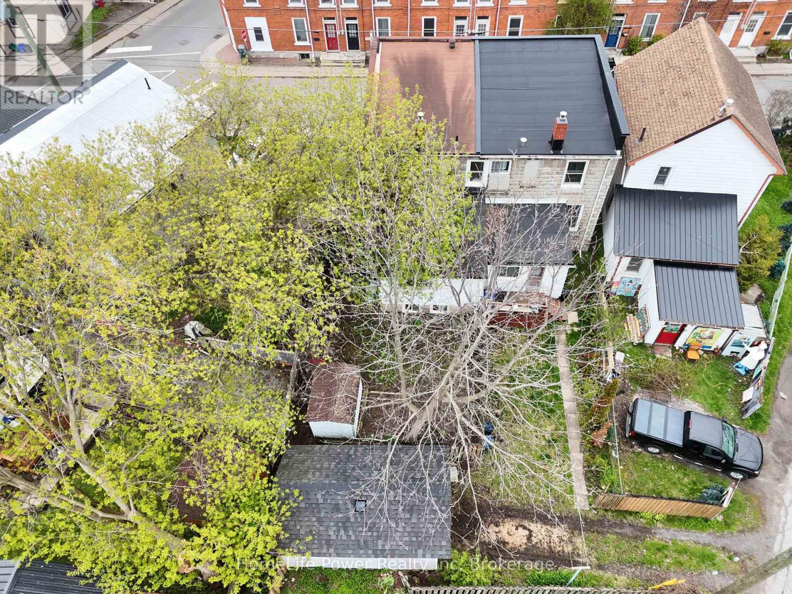 87 Chatham Street, Kingston, Ontario  K7K 4H1 - Photo 44 - X13150172