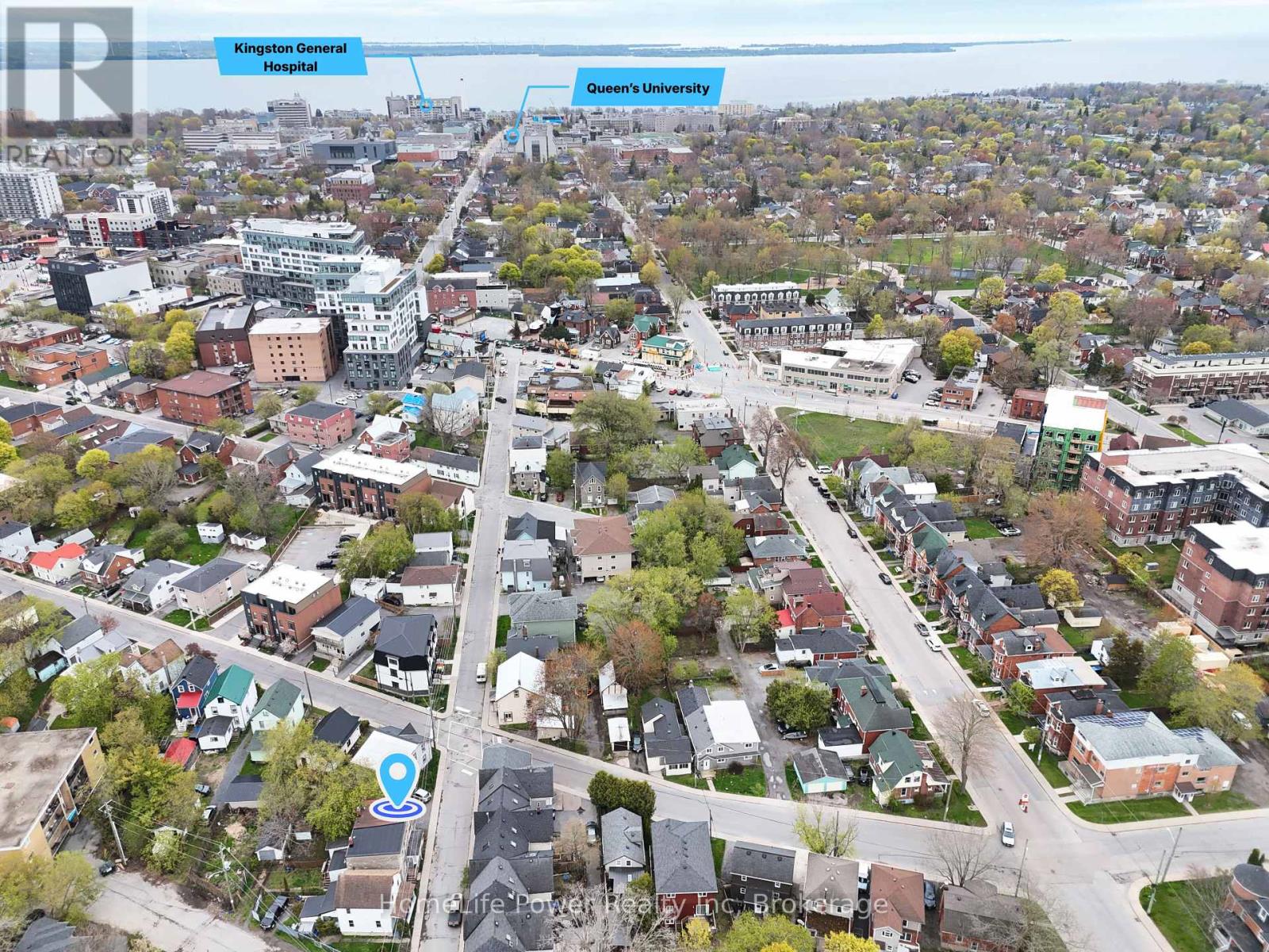 87 Chatham Street, Kingston, Ontario  K7K 4H1 - Photo 46 - X13150172