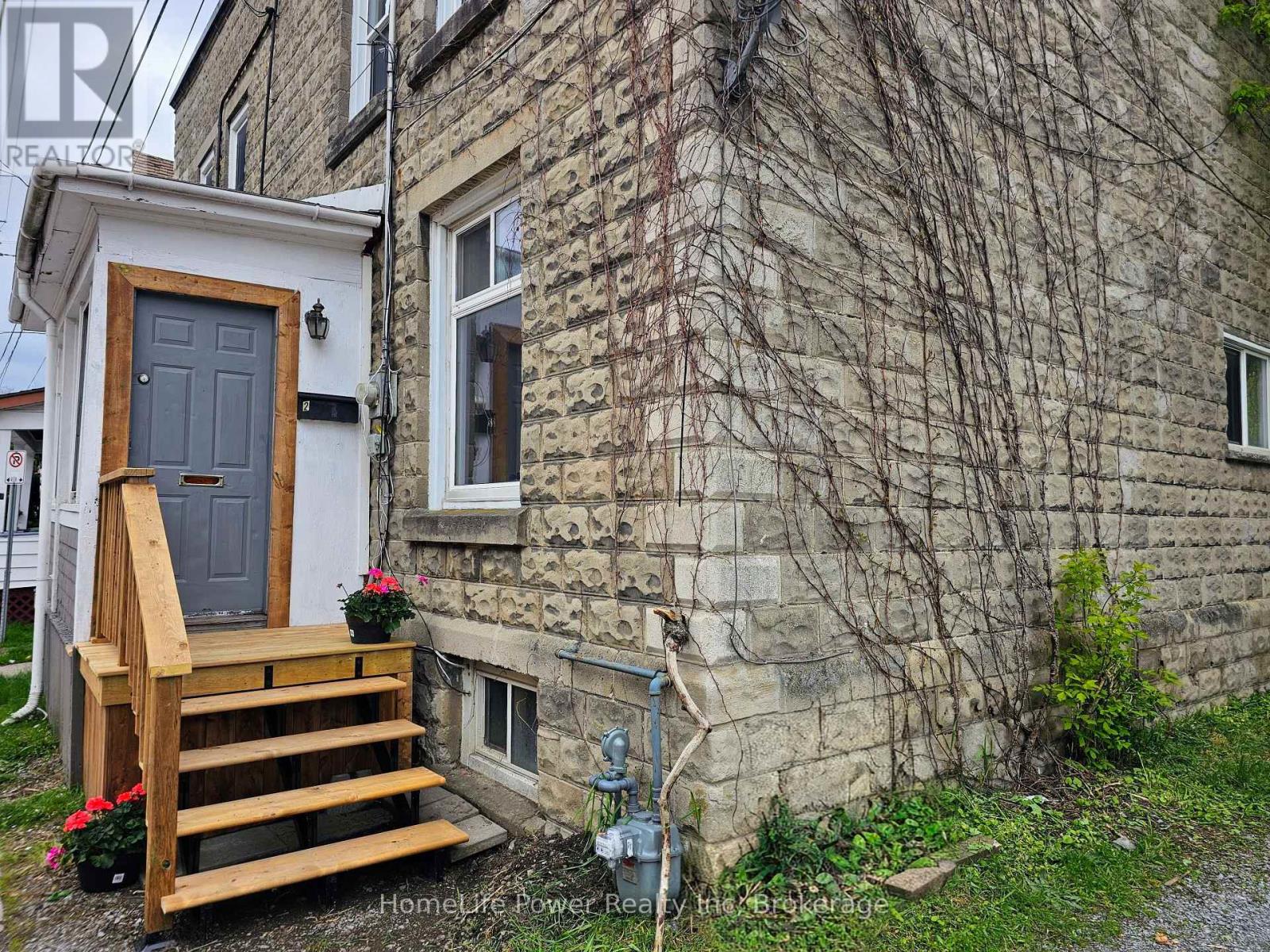 87 Chatham Street, Kingston, Ontario  K7K 4H1 - Photo 5 - X13150172