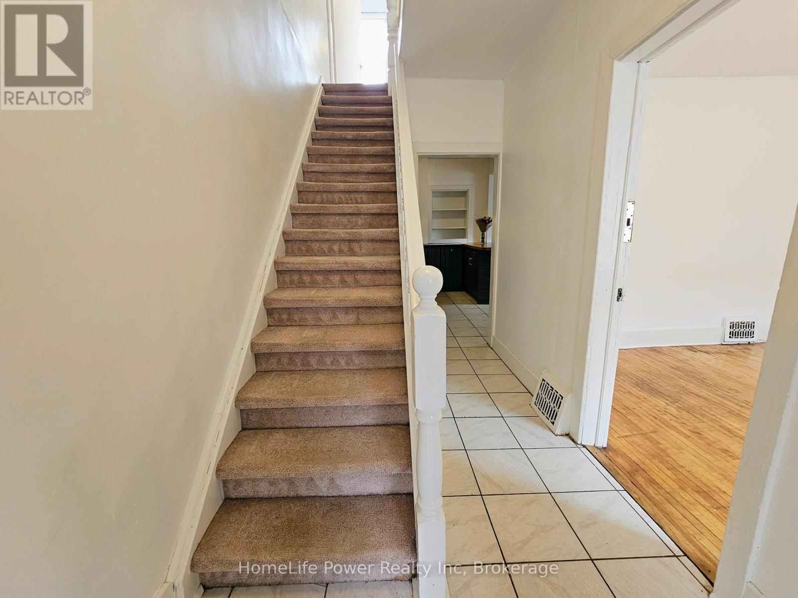 87 Chatham Street, Kingston, Ontario  K7K 4H1 - Photo 6 - X13150172