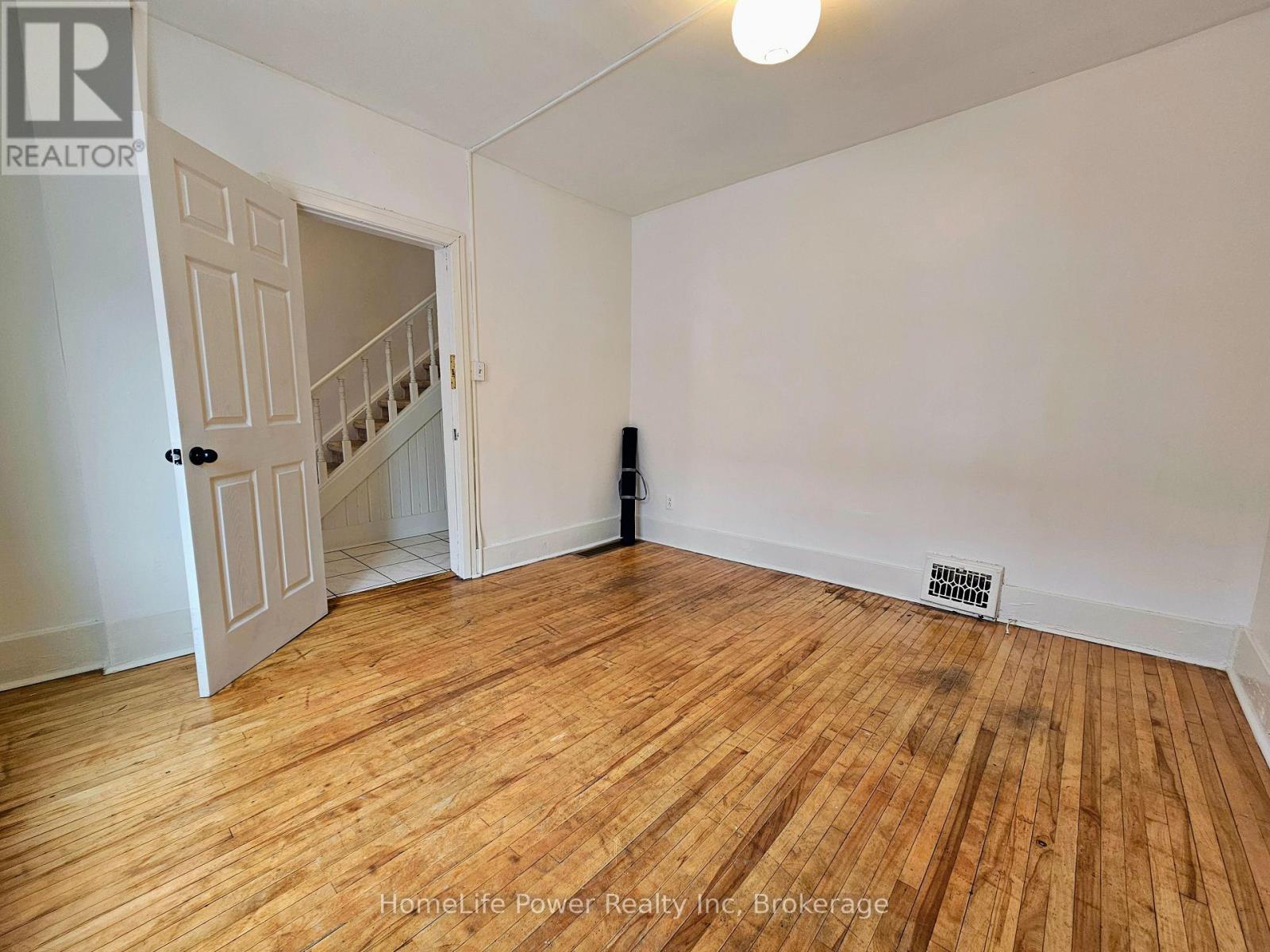 87 Chatham Street, Kingston, Ontario  K7K 4H1 - Photo 7 - X13150172