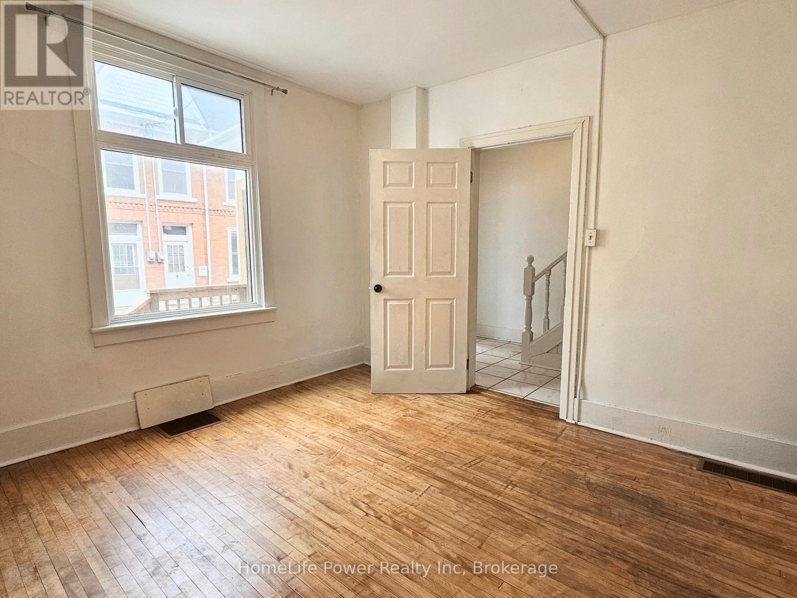 87 Chatham Street, Kingston, Ontario  K7K 4H1 - Photo 8 - X13150172