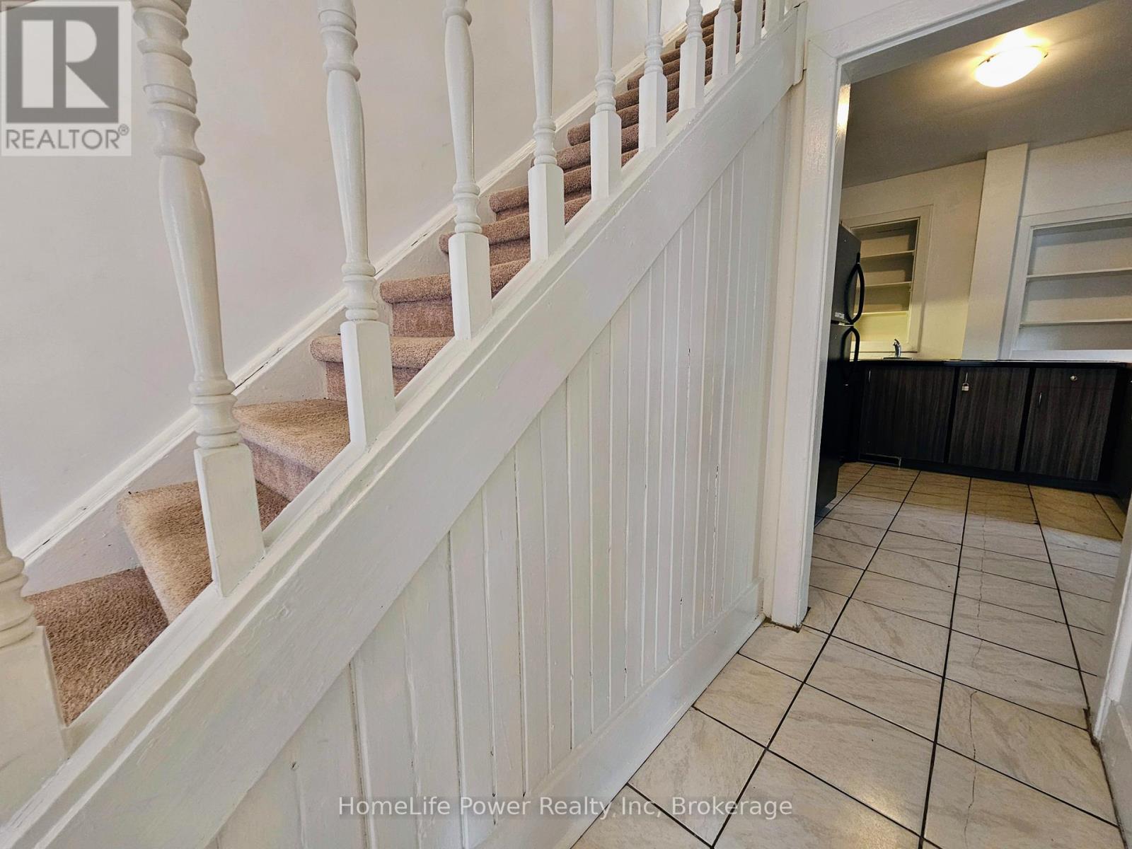 87 Chatham Street, Kingston, Ontario  K7K 4H1 - Photo 9 - X13150172