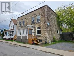 87 CHATHAM STREET, kingston (east of sir john a. blvd), Ontario