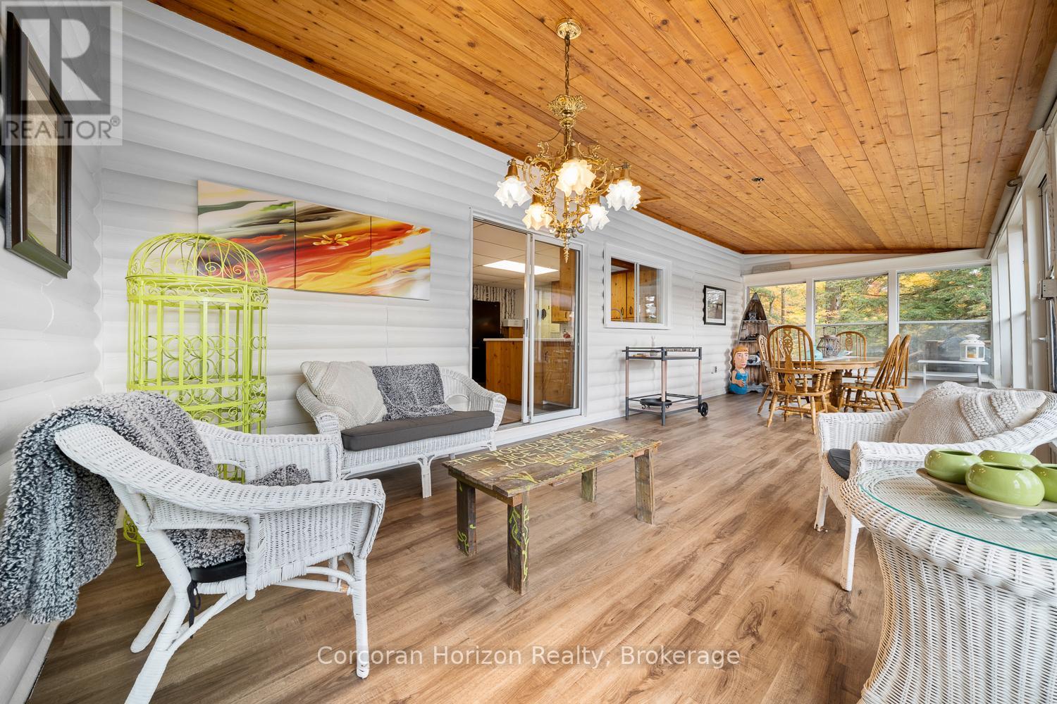 26 Sharon Park Drive, Mckellar, Ontario  P0G 1C0 - Photo 14 - X13150262