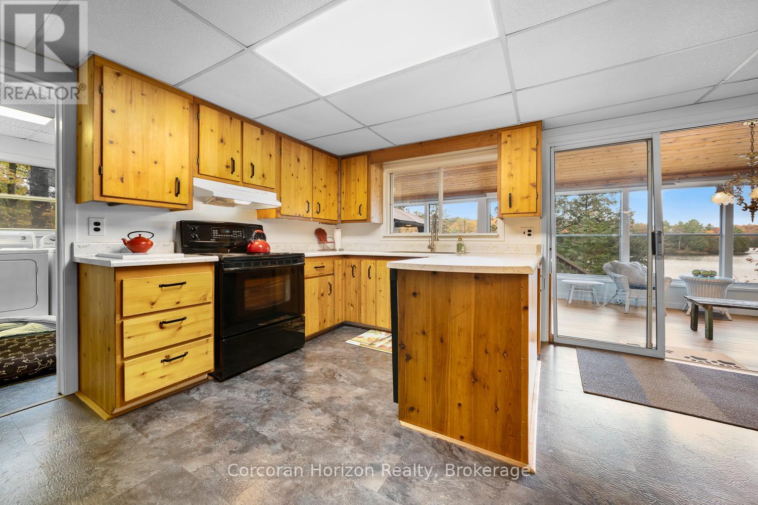 26 Sharon Park Drive, Mckellar, Ontario  P0G 1C0 - Photo 23 - X13150262