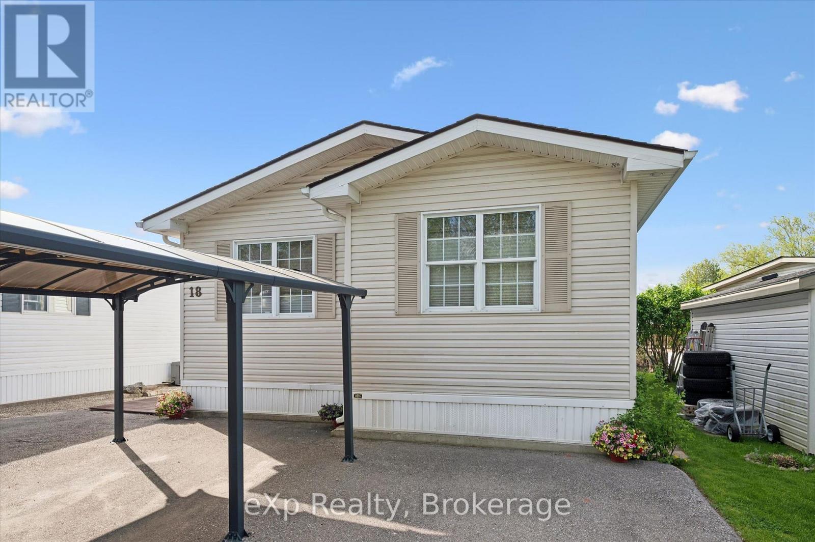 18 Jasper Heights Private, Puslinch, Ontario  N0B 2C0 - Photo 6 - X13150298