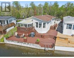 18 JASPER HEIGHTS PRIVATE, puslinch, Ontario