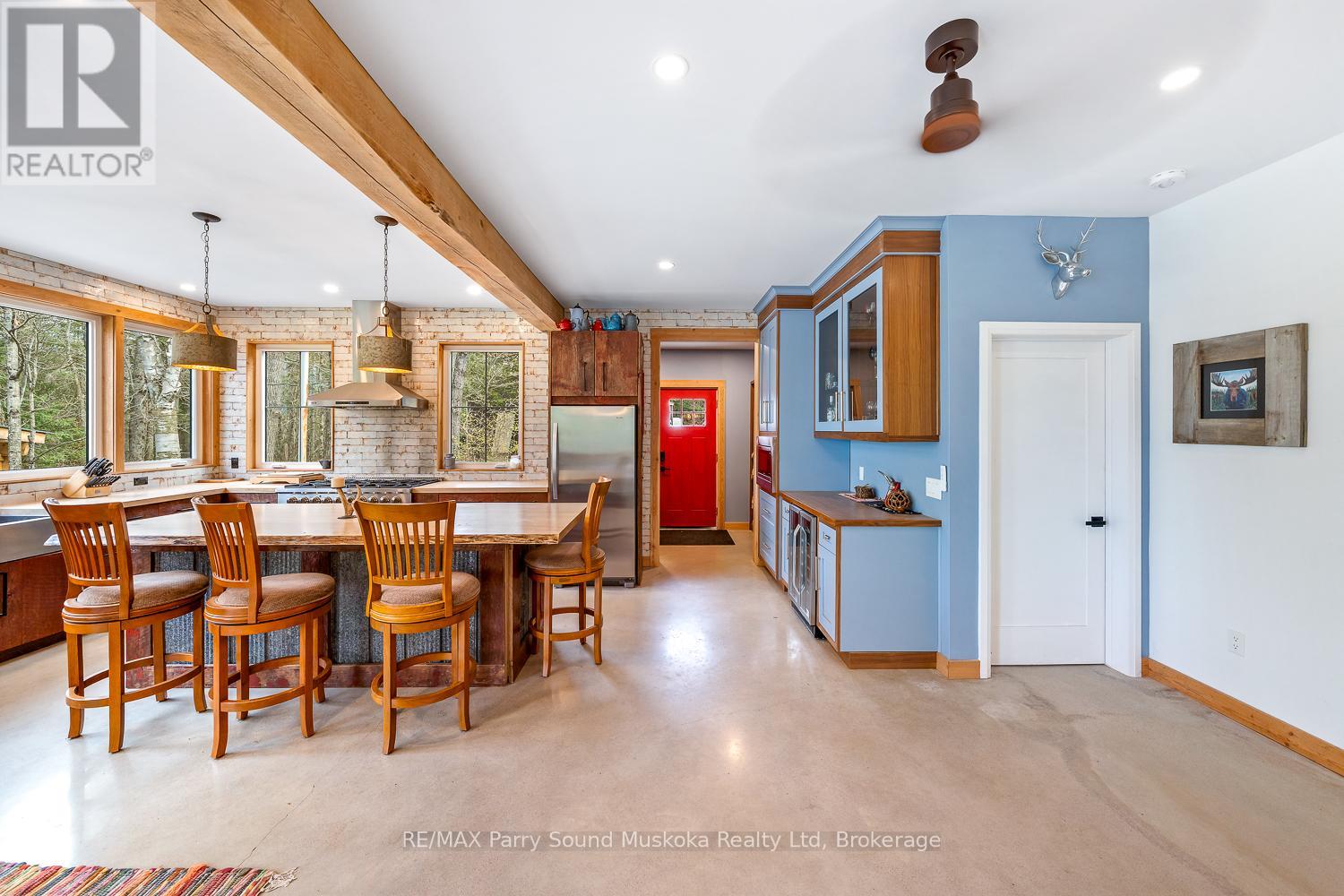 13 Labrash Lake Road, Whitestone, Ontario P0A 1G0 - Photo 18 - X13150310