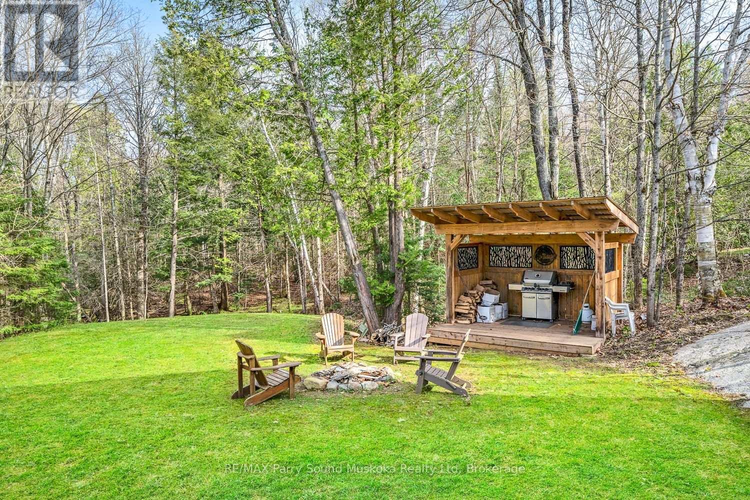 13 Labrash Lake Road, Whitestone, Ontario P0A 1G0 - Photo 43 - X13150310