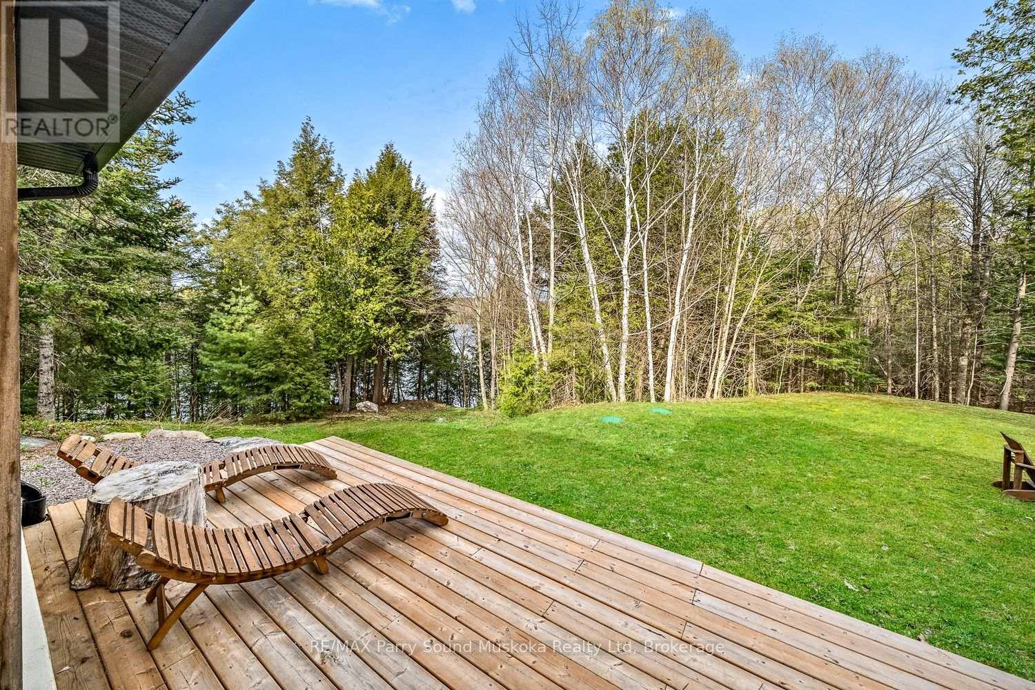 13 Labrash Lake Road, Whitestone, Ontario P0A 1G0 - Photo 44 - X13150310