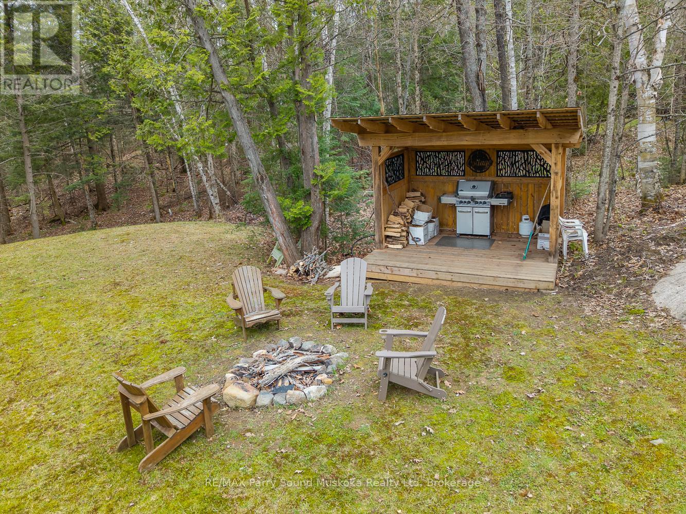 13 Labrash Lake Road, Whitestone, Ontario P0A 1G0 - Photo 46 - X13150310