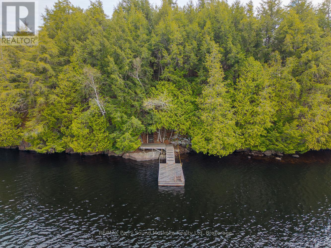 13 Labrash Lake Road, Whitestone, Ontario P0A 1G0 - Photo 48 - X13150310