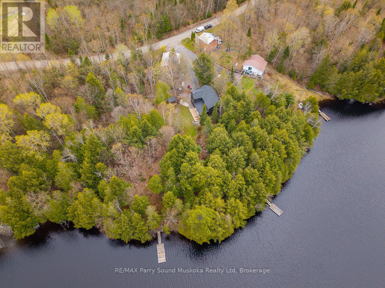 13 Labrash Lake Road, Whitestone, Ontario P0A 1G0 - Photo 6 - X13150310