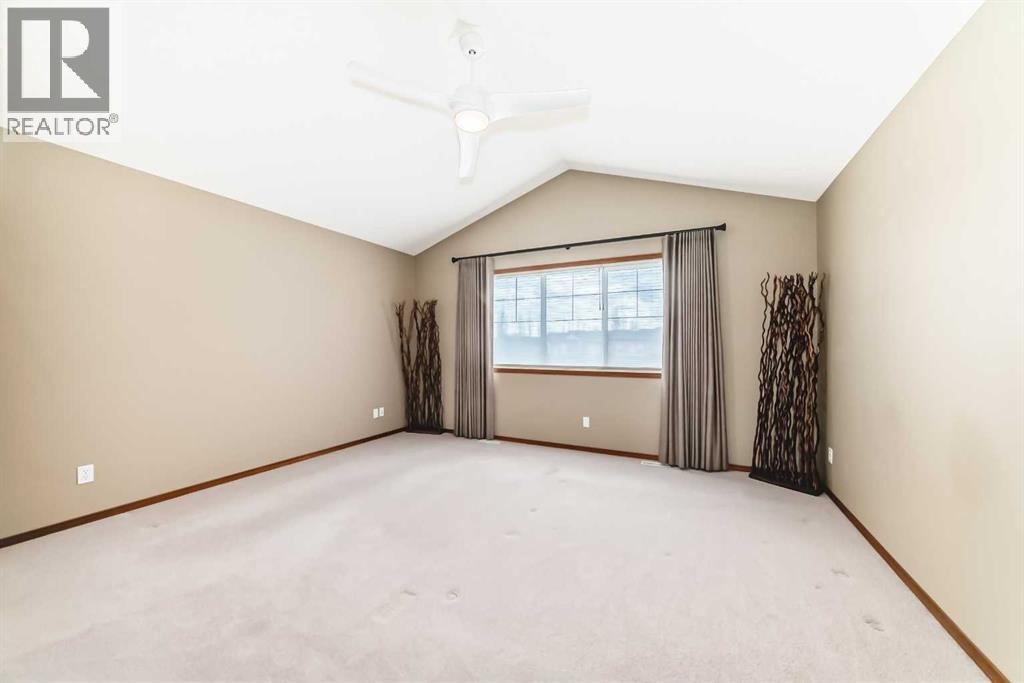 40 Tuscany Vista Crescent NW, Calgary, Alberta  T3L 2Z9 - Photo 26 - A2310989