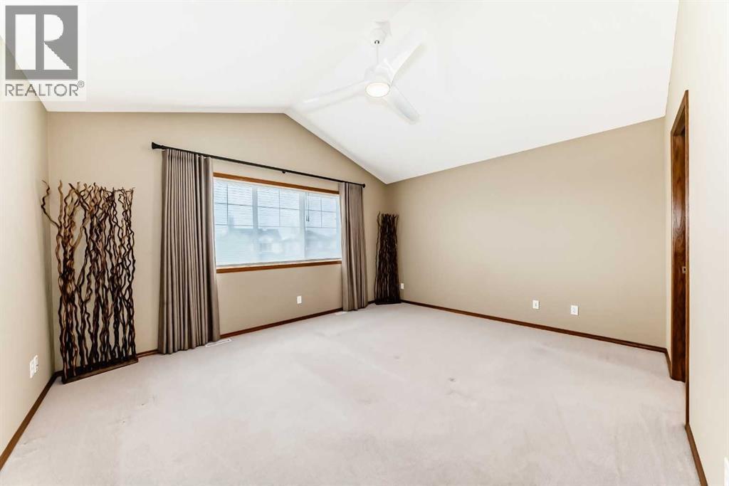 40 Tuscany Vista Crescent NW, Calgary, Alberta  T3L 2Z9 - Photo 25 - A2310989