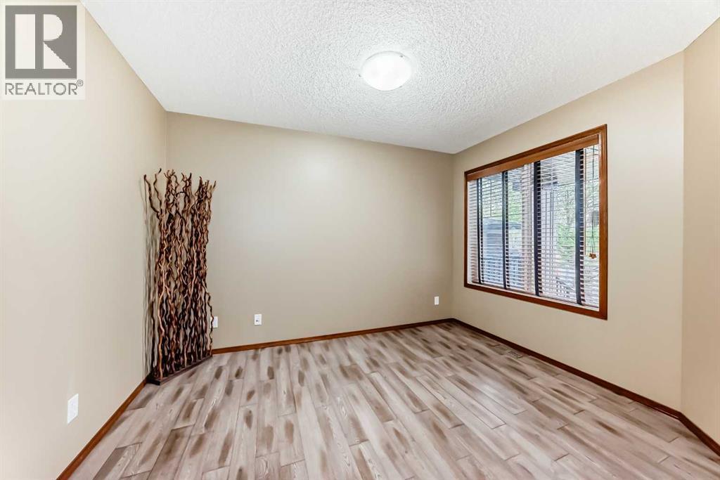 40 Tuscany Vista Crescent NW, Calgary, Alberta  T3L 2Z9 - Photo 21 - A2310989