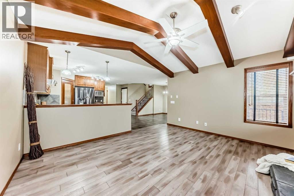40 Tuscany Vista Crescent NW, Calgary, Alberta  T3L 2Z9 - Photo 19 - A2310989