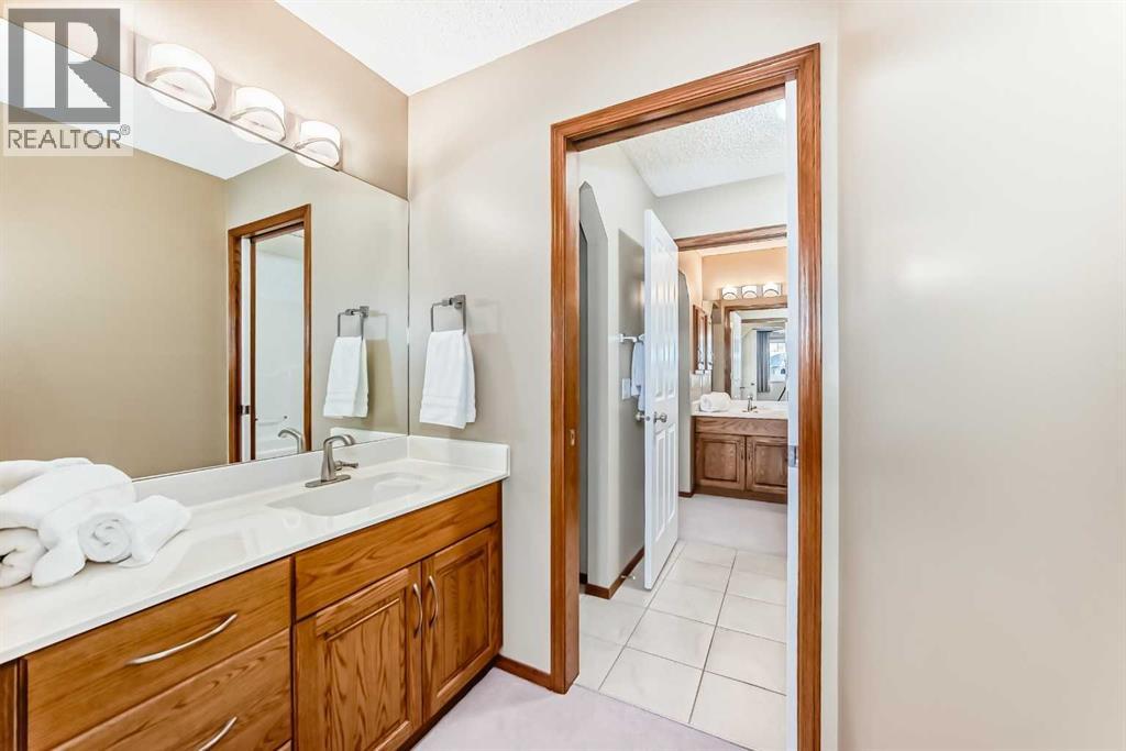 40 Tuscany Vista Crescent NW, Calgary, Alberta  T3L 2Z9 - Photo 34 - A2310989