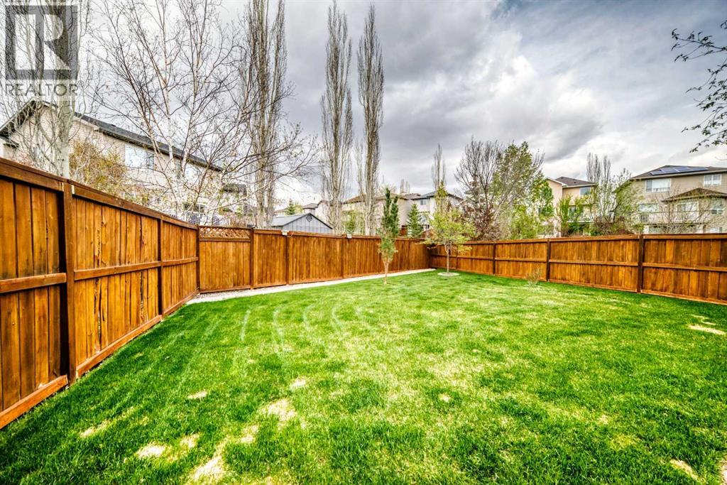 40 Tuscany Vista Crescent NW, Calgary, Alberta  T3L 2Z9 - Photo 46 - A2310989