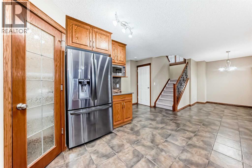 40 Tuscany Vista Crescent NW, Calgary, Alberta  T3L 2Z9 - Photo 10 - A2310989