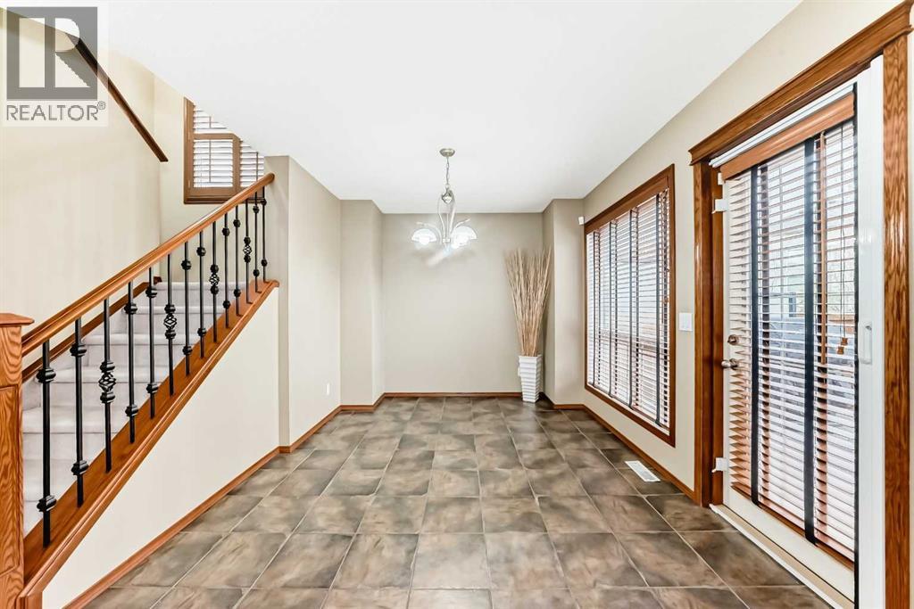 40 Tuscany Vista Crescent NW, Calgary, Alberta  T3L 2Z9 - Photo 11 - A2310989