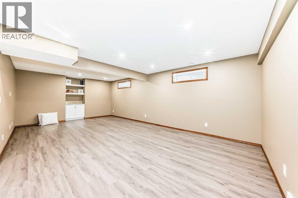 40 Tuscany Vista Crescent NW, Calgary, Alberta  T3L 2Z9 - Photo 39 - A2310989