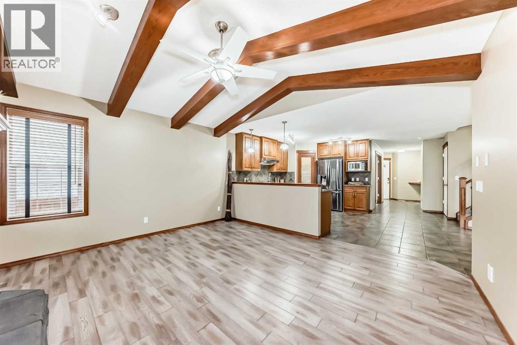 40 Tuscany Vista Crescent NW, Calgary, Alberta  T3L 2Z9 - Photo 20 - A2310989